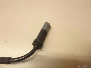 34218867488 BMW Тормозные колодки задние MINI CLUBMAN F54 Арт E95753233, вид 6
