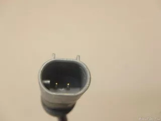 34218867488 BMW Тормозные колодки задние MINI CLUBMAN F54 Арт E95753233, вид 7