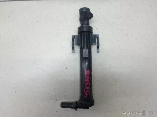 61677275657 BMW Форсунка омывателя фар BMW 4 F32/F33/GT F36 Арт E95756015