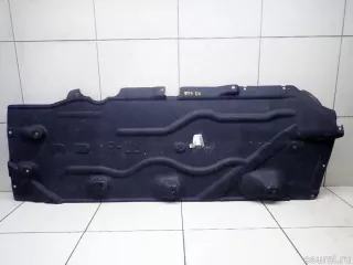 51757290804 BMW Защита днища BMW 2 F44 Арт E95756383