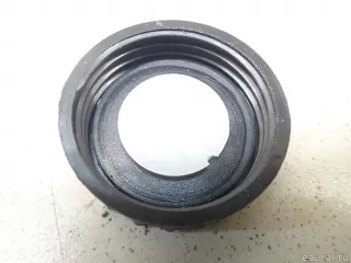 34336851090 BMW Крышка бачка тормозной жидкости MINI CLUBMAN F54 Арт E95760215, вид 4