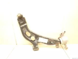 31126879844 BMW Рычаг передний правый MINI CLUBMAN F54 Арт E95761561, вид 1