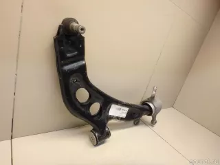 31126879844 BMW Рычаг передний правый MINI CLUBMAN F54 Арт E95761561, вид 2