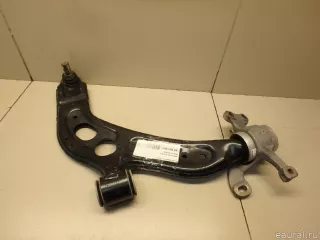31126879844 BMW Рычаг передний правый MINI CLUBMAN F54 Арт E95761561, вид 3