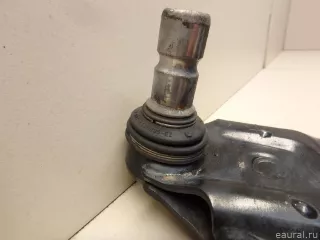 31126879844 BMW Рычаг передний правый MINI CLUBMAN F54 Арт E95761561, вид 4