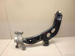 31126879844 BMW Рычаг передний правый MINI CLUBMAN F54 Арт E95761561, вид 7