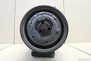 64529122618 BMW Компрессор кондиционера BMW 1 E81/E82/E87/E88 Арт E95763040, вид 3