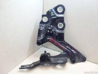 41617262875 BMW Петля капота левая BMW X3 F25 Арт E95769457, вид 1