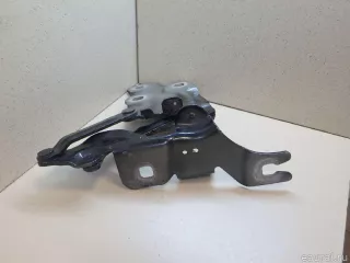 41617262875 BMW Петля капота левая BMW X3 F25 Арт E95769457, вид 4
