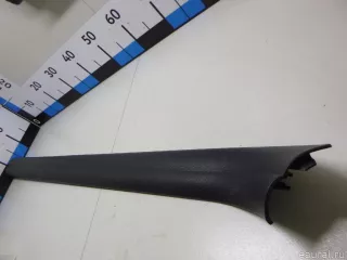 51476981705 BMW Накладка порога (внутренняя) BMW 1 E81/E82/E87/E88 Арт E5792365, вид 4