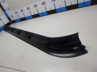51476981705 BMW Накладка порога (внутренняя) BMW 1 E81/E82/E87/E88 Арт E5792365, вид 5