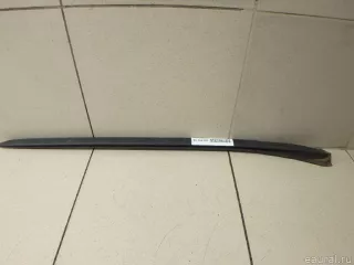 51317350609 BMW Молдинг лобового стекла BMW X1 F48 Арт E95453505, вид 1