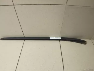 51317350609 BMW Молдинг лобового стекла BMW X1 F48 Арт E95453505, вид 2