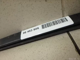 51317350609 BMW Молдинг лобового стекла BMW X1 F48 Арт E95453505, вид 3