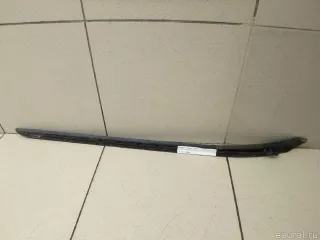 51317350609 BMW Молдинг лобового стекла BMW X1 F48 Арт E95453505, вид 4