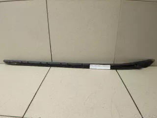 51317350609 BMW Молдинг лобового стекла BMW X1 F48 Арт E95453505, вид 6