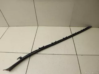 51317350609 BMW Молдинг лобового стекла BMW X1 F48 Арт E95453505, вид 9
