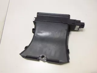 64116954488 BMW Электрический радиатор отопителя (тэн) BMW X5 F15 Арт E90310940, вид 2