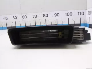 64116954488 BMW Электрический радиатор отопителя (тэн) BMW X5 F15 Арт E90310940, вид 3
