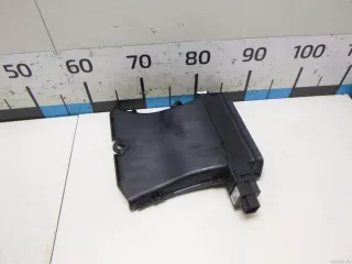 64116954488 BMW Электрический радиатор отопителя (тэн) BMW X5 F15 Арт E90310940, вид 5