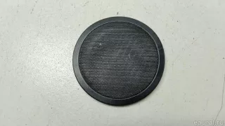 51416975348 BMW Решетка динамика BMW 1 E81/E82/E87/E88 Арт E90406731, вид 1