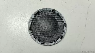 51416975348 BMW Решетка динамика BMW 1 E81/E82/E87/E88 Арт E90406731, вид 2