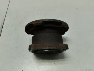 33406867811 BMW Ступица задняя BMW X5 F15 Арт E90420784, вид 3
