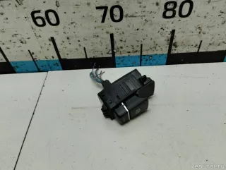 61319217594 BMW Кнопка фиксатора стояночного тормоза BMW 5 F10/F11/GT F07 Арт E90430304, вид 3