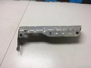 11627606647 BMW Прокладка выпускного коллектора BMW 3 F30/F31/GT F34 Арт E90430451, вид 2