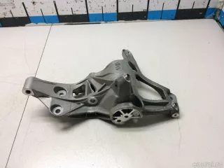 64557603346 BMW Кронштейн компрессора кондиционера BMW 3 F30/F31/GT F34 Арт E90430515, вид 1