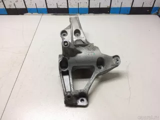 64557603346 BMW Кронштейн компрессора кондиционера BMW 3 F30/F31/GT F34 Арт E90430515, вид 2