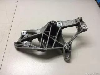 64557603346 BMW Кронштейн компрессора кондиционера BMW 3 F30/F31/GT F34 Арт E90430515, вид 4