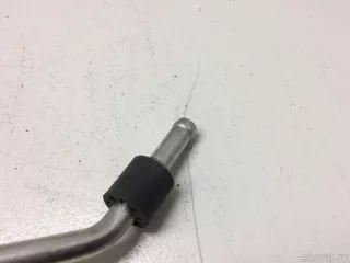 11537600592 BMW Трубка охлаждающей жидкости металлическая BMW 3 F30/F31/GT F34 Арт E90430520, вид 3