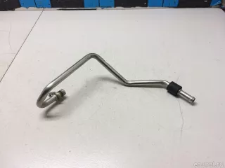 11537600592 BMW Трубка охлаждающей жидкости металлическая BMW 3 F30/F31/GT F34 Арт E90430520, вид 4