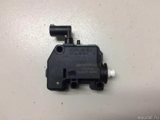 67117270792 BMW Активатор замка крышки топливного бака BMW 4 F32/F33/GT F36 Арт E90432330