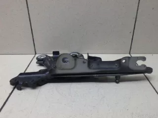 41007427126 BMW Петля капота правая BMW X1 F48 Арт E95735066, вид 2