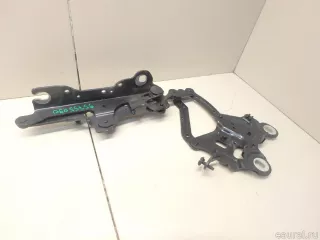 41007427126 BMW Петля капота правая BMW X2 F39 Арт E95755090, вид 2