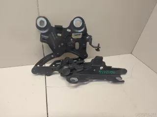 41007427126 BMW Петля капота правая BMW X2 F39 Арт E95755090, вид 3