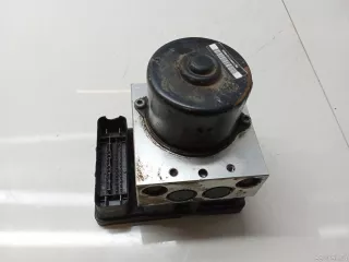 1306742 Ford Блок АБС (ABS) Ford Tourneo Арт E90456841