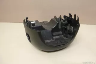 61319220824 BMW Кожух рулевой колонки BMW 7 F01/F02 Арт E21491203, вид 1