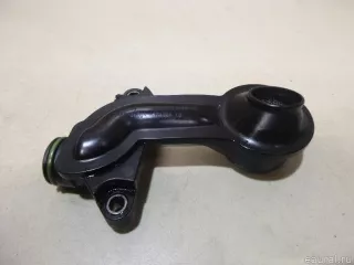 11417810773 BMW Маслозаборник BMW X3 F25 Арт E21667672, вид 2
