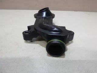 11417810773 BMW Маслозаборник BMW X3 F25 Арт E21667672, вид 3