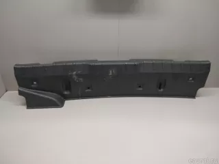 51479113340 BMW Обшивка багажника BMW 7 F01/F02 Арт E21879754, вид 1