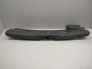 51479113340 BMW Обшивка багажника BMW 7 F01/F02 Арт E21879754, вид 2