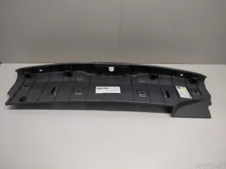 51479113340 BMW Обшивка багажника BMW 7 F01/F02 Арт E21879754, вид 3