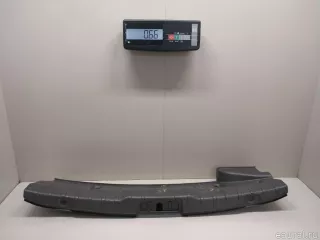 51479113340 BMW Обшивка багажника BMW 7 F01/F02 Арт E21879754, вид 4