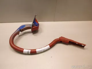 41627228500 BMW Петля крышки багажника BMW 6 F06/F12/F13 Арт E21929825
