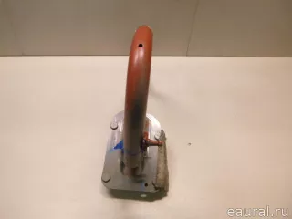 41627228500 BMW Петля крышки багажника BMW 6 F06/F12/F13 Арт E21929825, вид 2