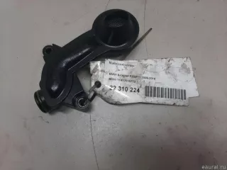 11417810773 BMW Маслозаборник BMW X3 F25 Арт E22310224, вид 1