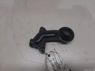 11417810773 BMW Маслозаборник BMW X3 F25 Арт E22310224, вид 2